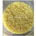 Paint Yellow Color Petroleum Resin C9 For Paint